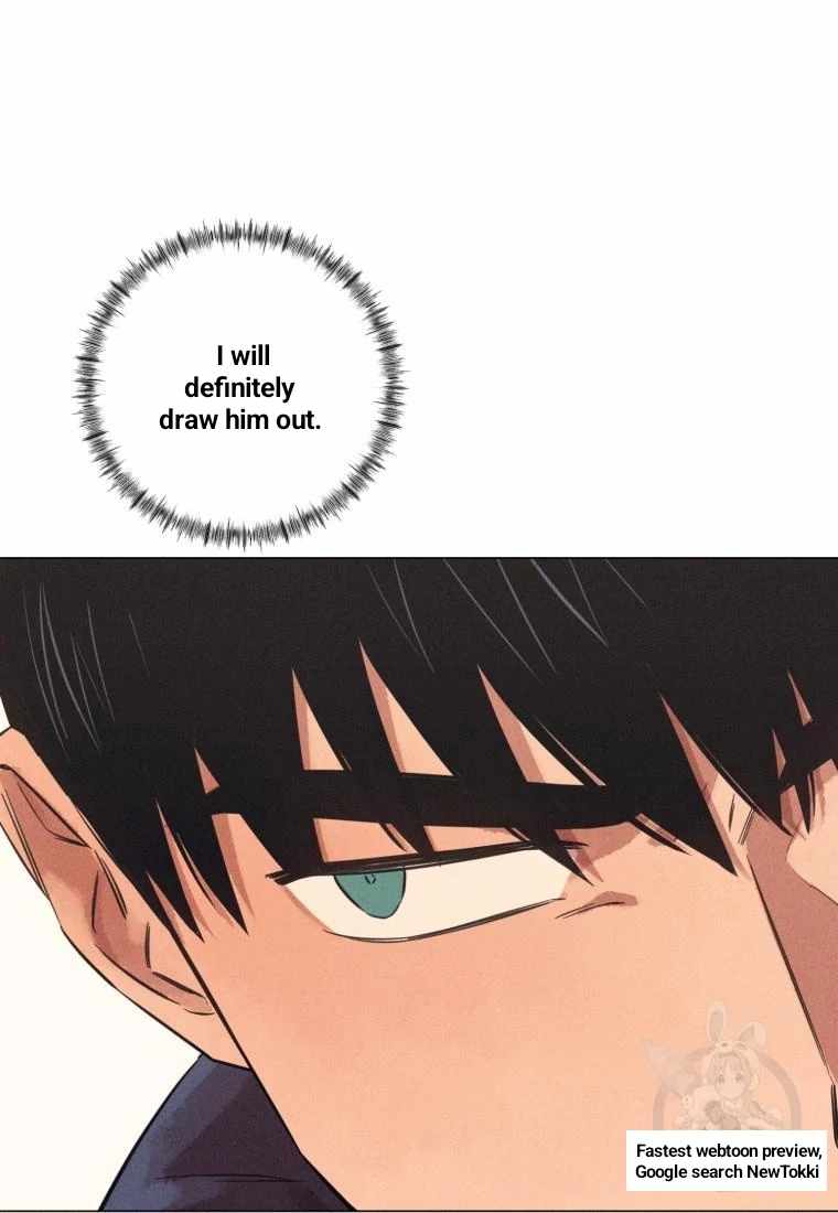 THE KILLER'S INTERVIEW Chapter 42 36